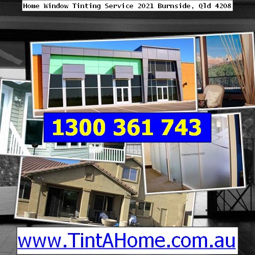 Home Window Tinting Material 2021 Gilberton, Qld 4208